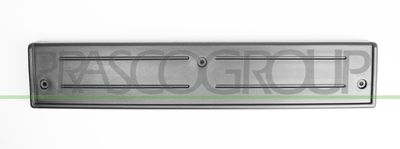 PRASCO LR8021539 PRASCO LR8021539