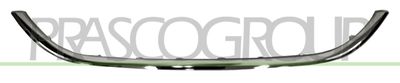 PRASCO FT4482315 PRASCO FT4482315