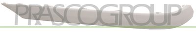 PRASCO ME0271254 PRASCO ME0271254