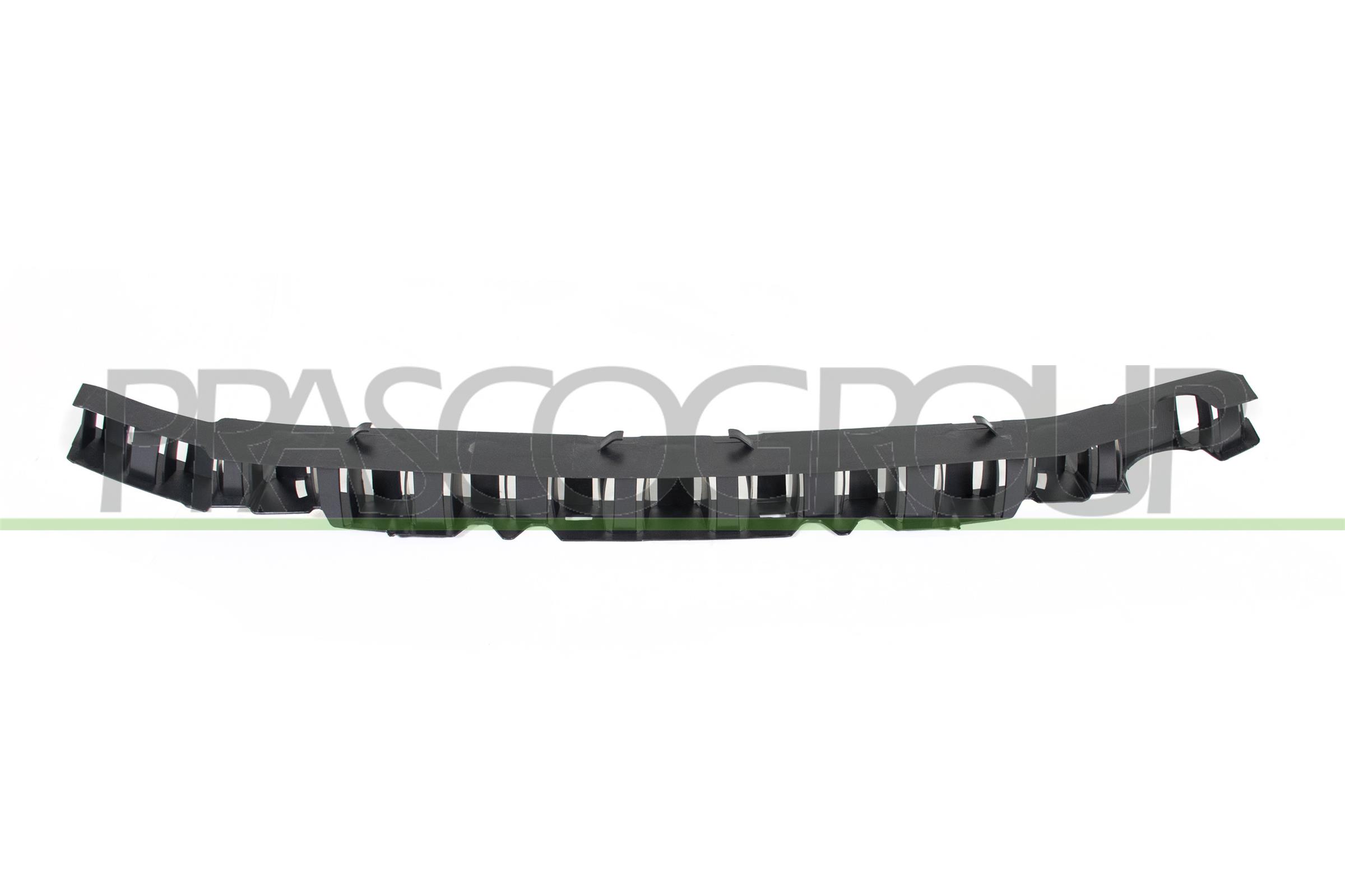 PRASCO CI3281602 PRASCO CI3281602
