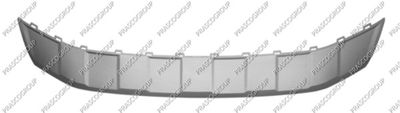 PRASCO VG7701812 PRASCO VG7701812