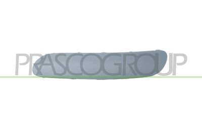 PRASCO CI3201246