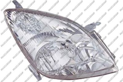 PRASCO TY7254903 PRASCO TY7254903