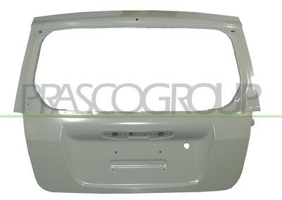 PRASCO HN3303150OE PRASCO HN3303150OE
