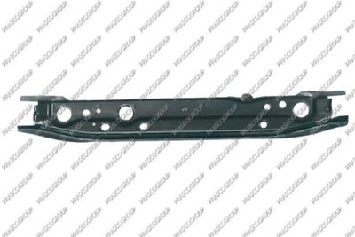 PRASCO TY3203206 PRASCO TY3203206