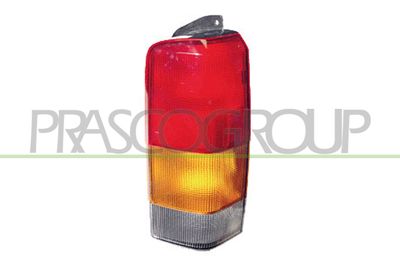 PRASCO JE0104164 PRASCO JE0104164