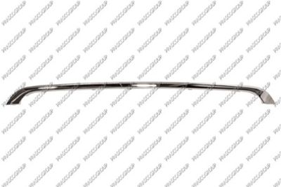 PRASCO MN3062305