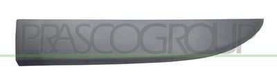 PRASCO FT9001404