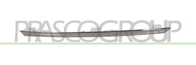 PRASCO AD8322206 PRASCO AD8322206