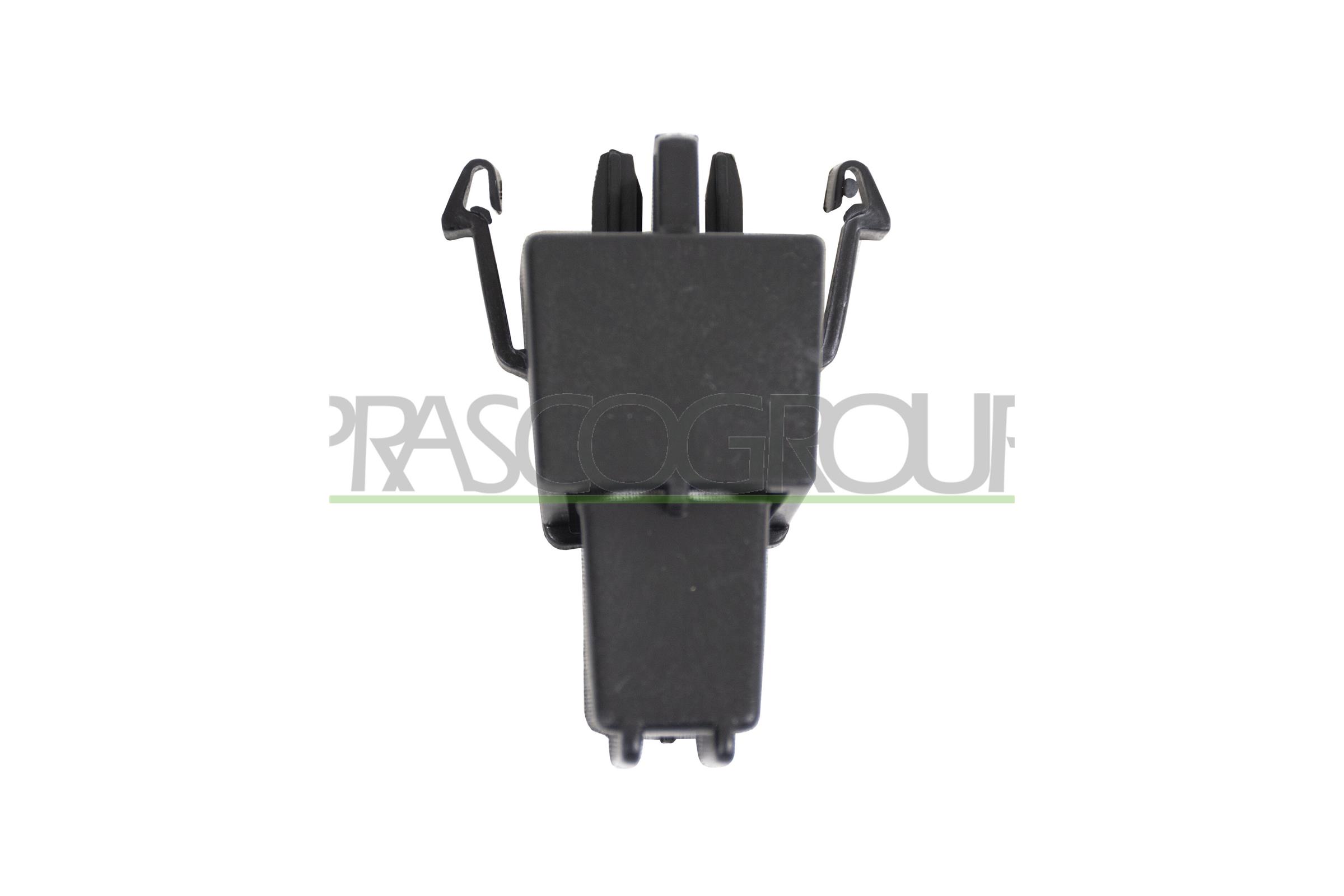 PRASCO TS3003148 PRASCO TS3003148