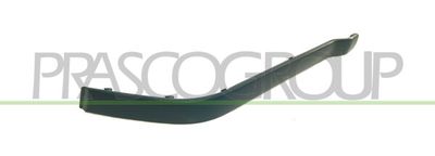 PRASCO BM0161244