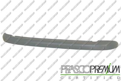 PRASCO PG0091256