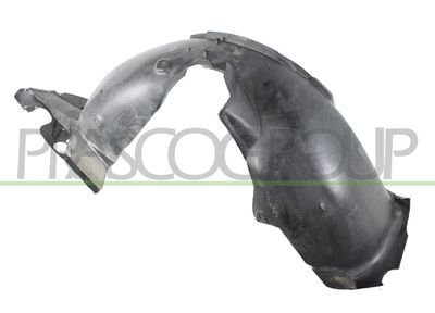PRASCO VG0253603 PRASCO VG0253603