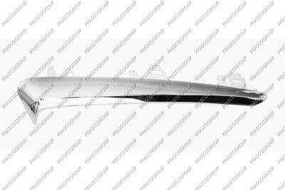 PRASCO TY3301243 PRASCO TY3301243