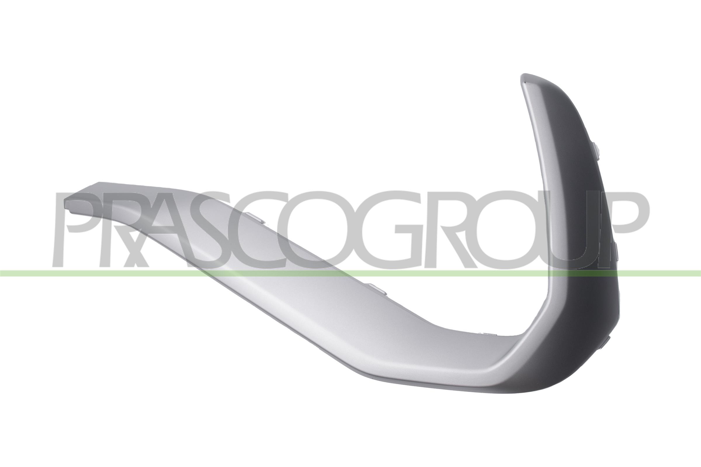 PRASCO AD8191253 PRASCO AD8191253
