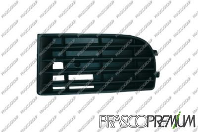 PRASCO VG0402124