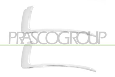 PRASCO MB7051223 PRASCO MB7051223