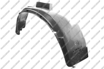 PRASCO OP0743603 PRASCO OP0743603