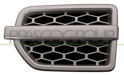PRASCO LR0321424 PRASCO LR0321424