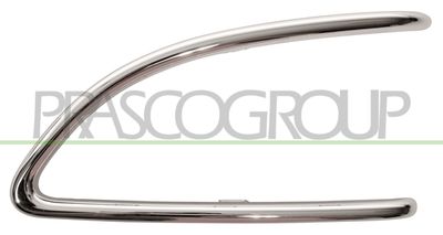 PRASCO LA0041243 PRASCO LA0041243