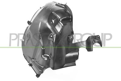PRASCO LR7003603 PRASCO LR7003603