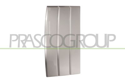 PRASCO LR8661404 PRASCO LR8661404