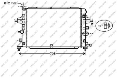 PRASCO OP414R005