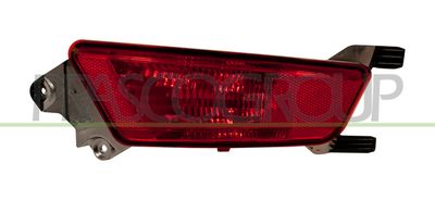 PRASCO LR7004353 PRASCO LR7004353