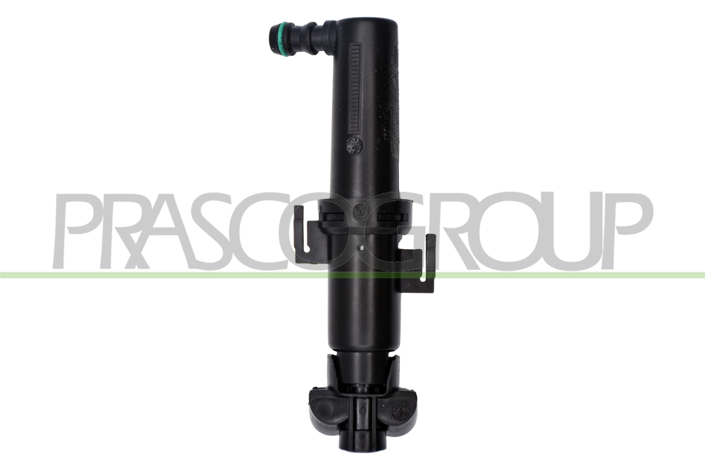 PRASCO AD3221704 PRASCO AD3221704