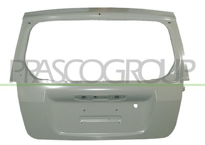 PRASCO HN3303150 PRASCO HN3303150