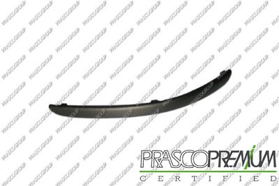 PRASCO OP0321244 PRASCO OP0321244