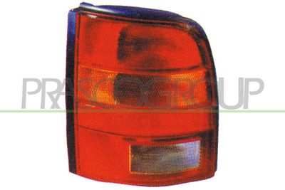PRASCO DS0054154 PRASCO DS0054154