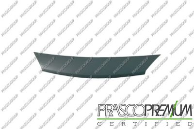 PRASCO RN0322001