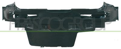 PRASCO CI3201672