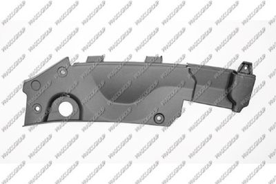 PRASCO SK4202204 PRASCO SK4202204
