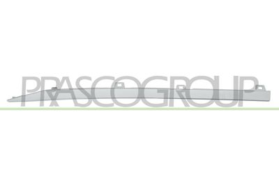 PRASCO RN7041473 PRASCO RN7041473