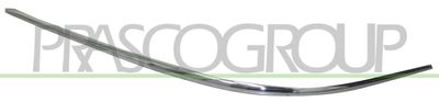 PRASCO ME6421246
