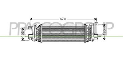 PRASCO FD340N001