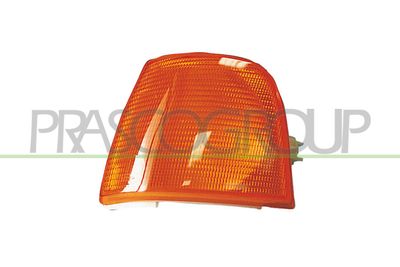 PRASCO AD0274103 PRASCO AD0274103