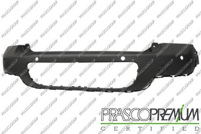 PRASCO MN7021081