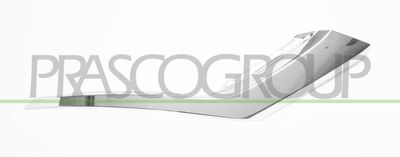 PRASCO MB7201243