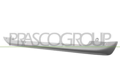 PRASCO PG8001851