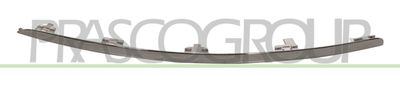 PRASCO AD0361203 PRASCO AD0361203