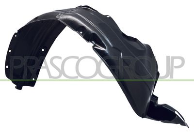 PRASCO HN8163603OE PRASCO HN8163603OE