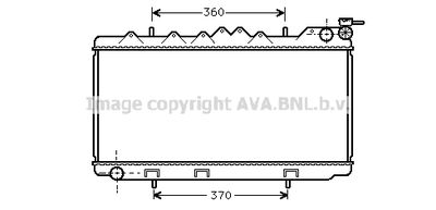 PRASCO DN2102