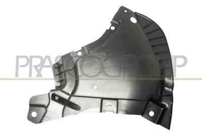 PRASCO ME0471943 PRASCO ME0471943