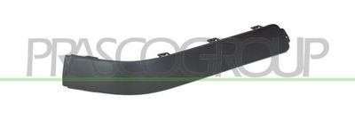 PRASCO AD0151253 PRASCO AD0151253