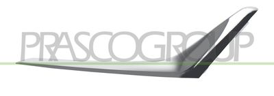 PRASCO BM0341223 PRASCO BM0341223