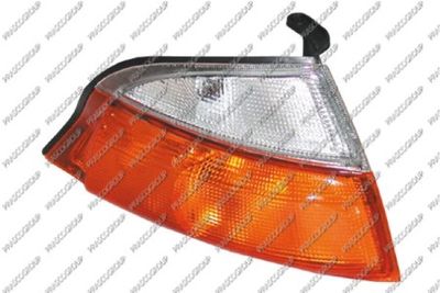 PRASCO TY7304103 PRASCO TY7304103