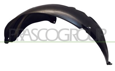 PRASCO FD3503603 PRASCO FD3503603